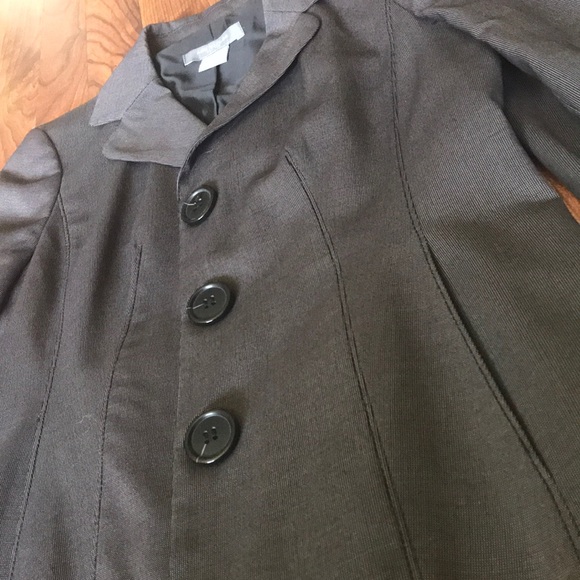 Ann Taylor Suit - Picture 3 of 6